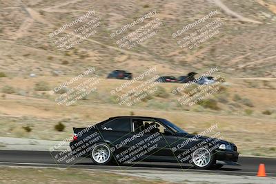 media/Mar-13-2022-Extreme Speed (Sun) [[a57caffb82]]/3-orange/session 2 turn 3/